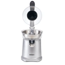 Thumbnail 4 of เครื่องคั้นน้ำส้ม รุ่น MCJ3 สีเงิน