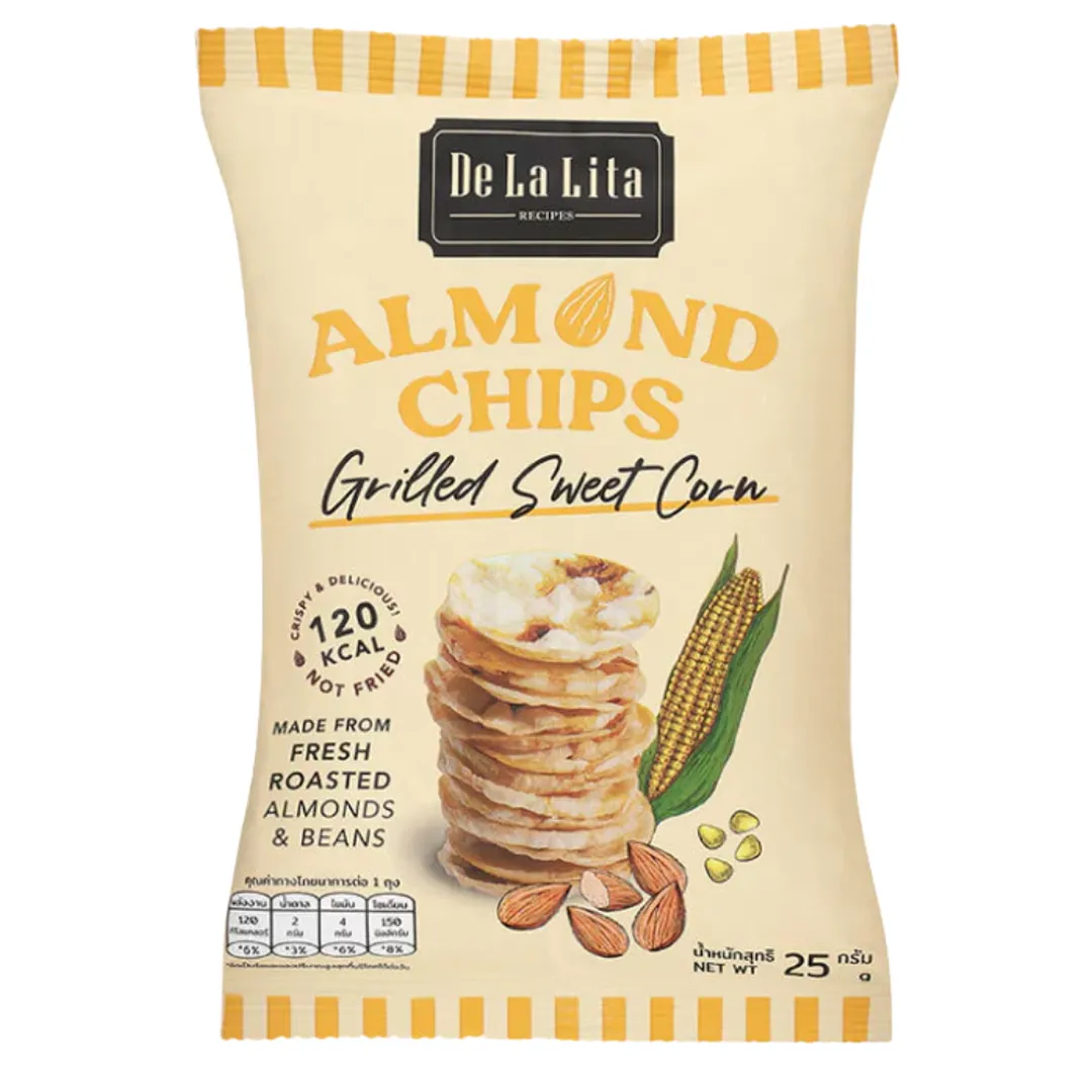 product-main-image