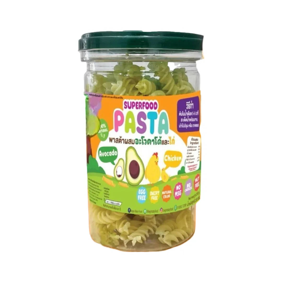 product-main-image