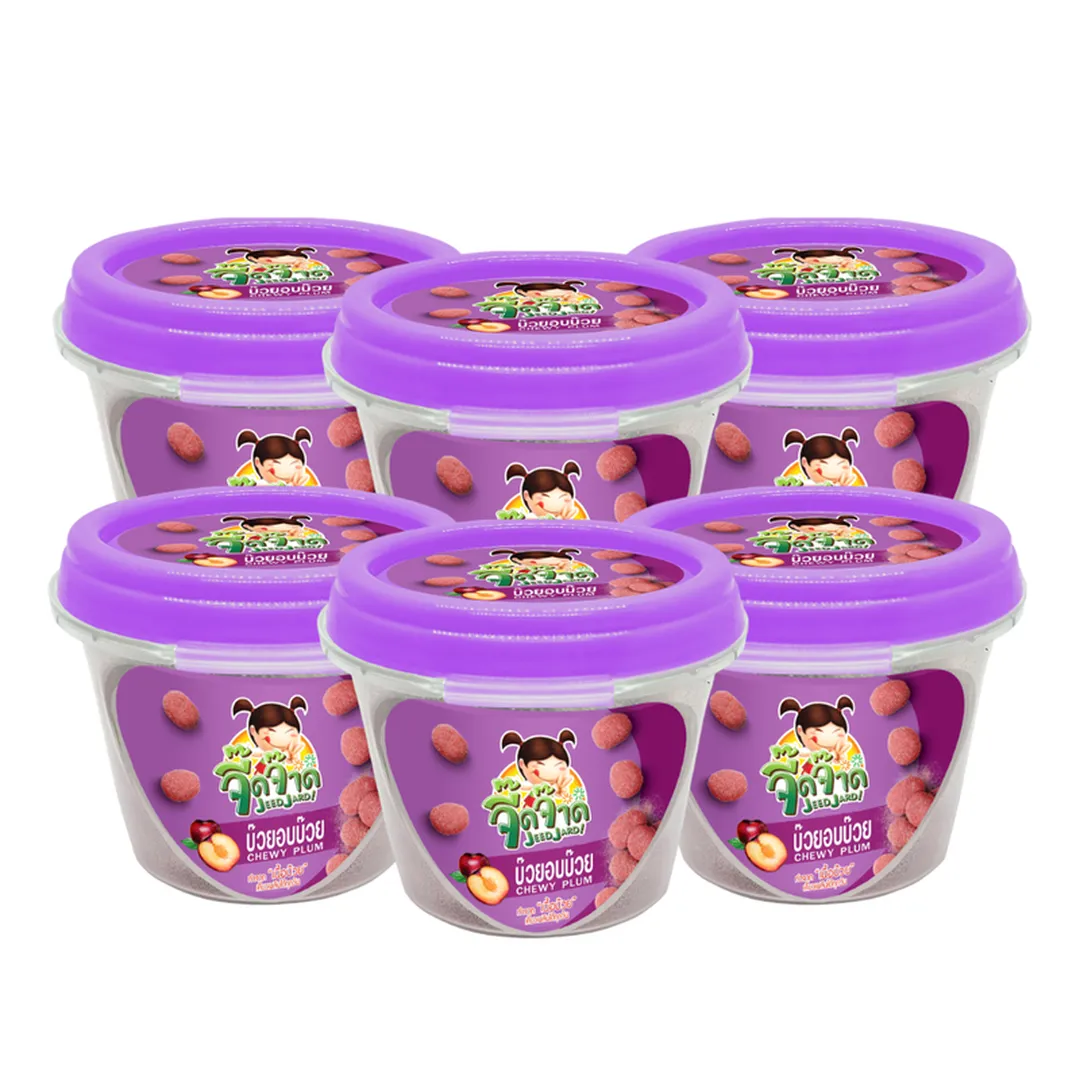 product-main-image
