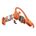 Thumbnail 2 of ช็อค หูฟังไร้สาย Openrun Pro 2 สีส้ม