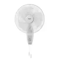 Thumbnail 1 of ฮาตาริ พัดลมติดผนัง 16 นิ้ว รุ่น HT-W16M6