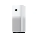 Thumbnail 2 of XIAOMI Mi Air Purifier 4 PRO TH