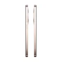 Thumbnail 4 of ออปโป้ สมาร์ทโฟน รุ่น Reno12F (12+256) สีส้ม (5G)