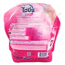 Thumbnail 2 of ไฮยีน น้ำยารีดผ้าสูตรรีดเรียบ กลิ่น พิ้งค์ บลอสซั่ม 1.8 ล. สีชมพู