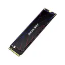 Thumbnail 2 of HIKSEMI 1024GB FUTURE LITE R7000MB/s W6000MB/s (HS-SSD-FUTURE LITE 1024G)