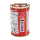 Thumbnail 2 of อร่อยดี น้ำพริกเผา 900 ก.