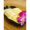 Thumbnail 3 of ปรุง กะทิผงสำเร็จรูป ขนาด 150 กรัม