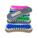 Thumbnail 2 of คลีนดี แปรงซักผ้าเรนโบว์ แปรงขัดอเนกประสงค์ x 144 ชิ้น