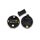 Thumbnail 2 of XIAOMI เครื่องทำฟองเบียร์ สำหรับกระป๋องขนาดเล็กแบบพกพาใช้งานง่าย สีดำ