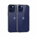 Thumbnail 2 of บลูบ็อกซ์ เคส Iphone 12/12 Pro สีใส