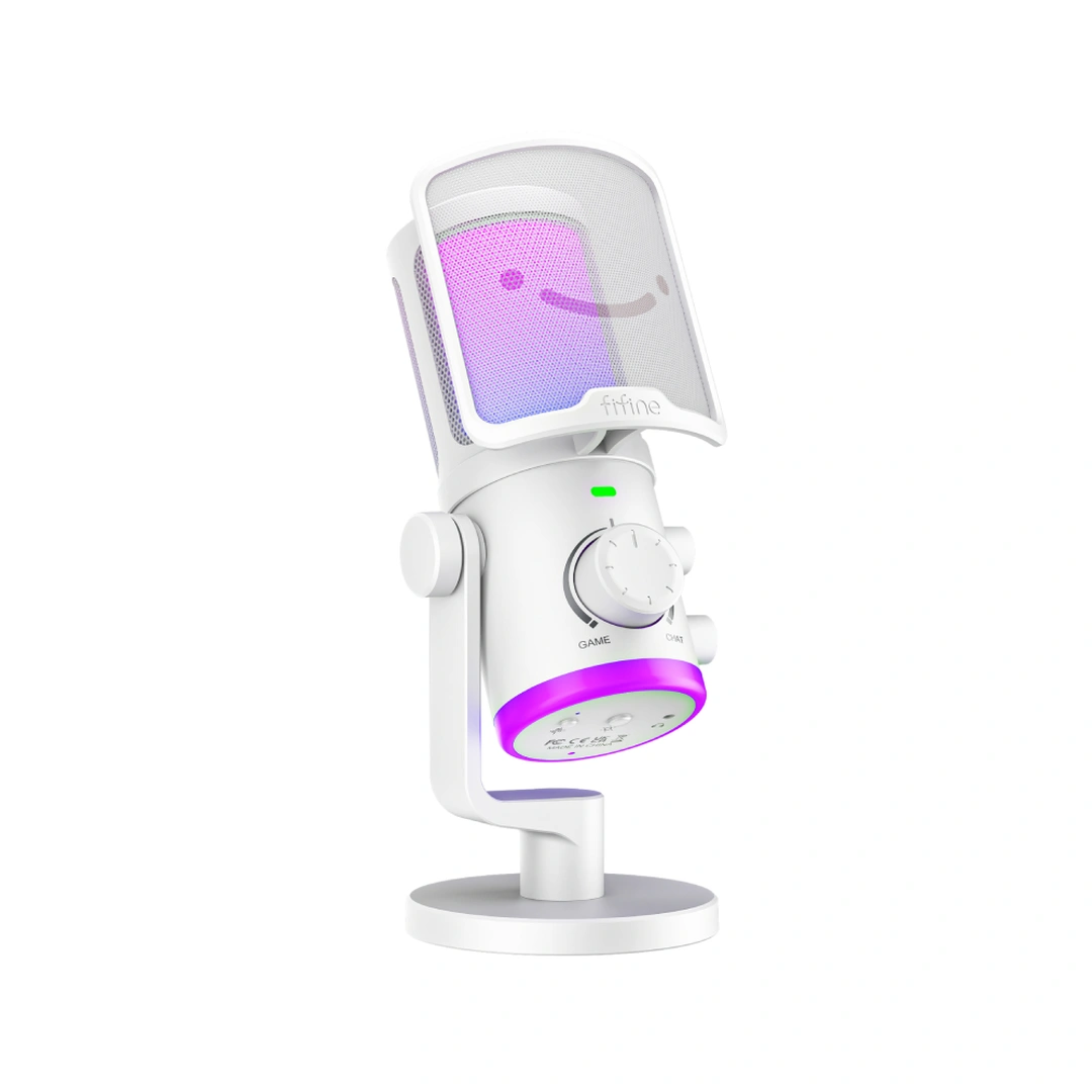 product-main-image