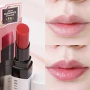 Thumbnail 4 of บ็อบบี้ บราวน์ ลิปบำรุง Extra Lip Tint Bare Raspberry 2.3 ก.