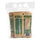 Thumbnail 4 of ชาช่า เมล็ดทานตะวัน รสมะพร้าว 30 ก. x 6