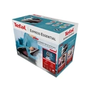 Thumbnail 2 of TEFAL SV6120