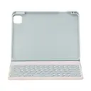 Thumbnail 4 of QPLUS iPad Air 11 Model M3 (2025)/iPad Air 11 Model M2 Blue