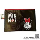 Thumbnail 3 of Disney กระเป๋าใส่เอกสาร ขนาด A4