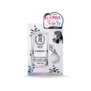 Thumbnail 2 of BEAUTY BUFFET Cleansing Whip Foam Beauty Idol Donkey Milk Reborn Deep 120 g.