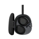 Thumbnail 4 of โซนี่ หูฟังไร้สาย รุ่น WH-1000XM6 สีดำ