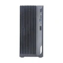 Thumbnail 1 of MSI Desktop PRO DP180 14A-637THH (Black) - A0165562