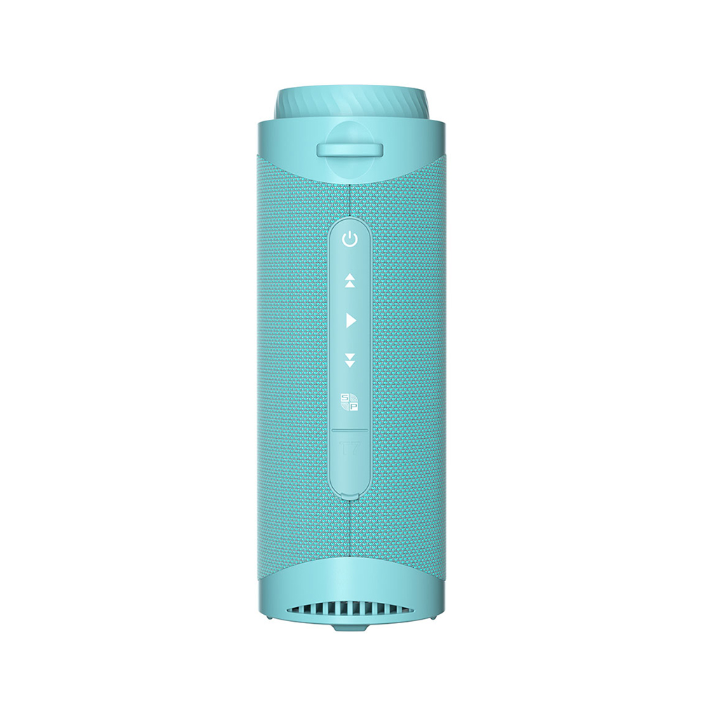 TRONSMART Bluetooth Speaker T7 30W Mint Green