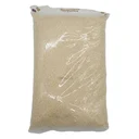 Thumbnail 2 of BENJARONG Jasmine Rice 100% 5 kg