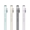 Thumbnail 2 of Apple iPad Air M2 Wifi-Cellular หน้าจอ 13 นิ้ว Space Grey,128GB
