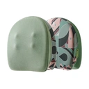 Thumbnail 1 of ลีฟาน เครื่องนวดไฟฟ้า Electronic Kneading