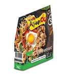 Thumbnail 2 of เอเชี่ยน ดู ซอสผัดกระทะร้อน (เทปันยากิ) 70 กรัม