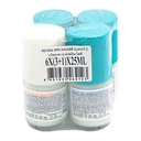 Thumbnail 4 of เรโซนา ชาวเวอร์คลีน โรลออน 25 มล. x 3+1