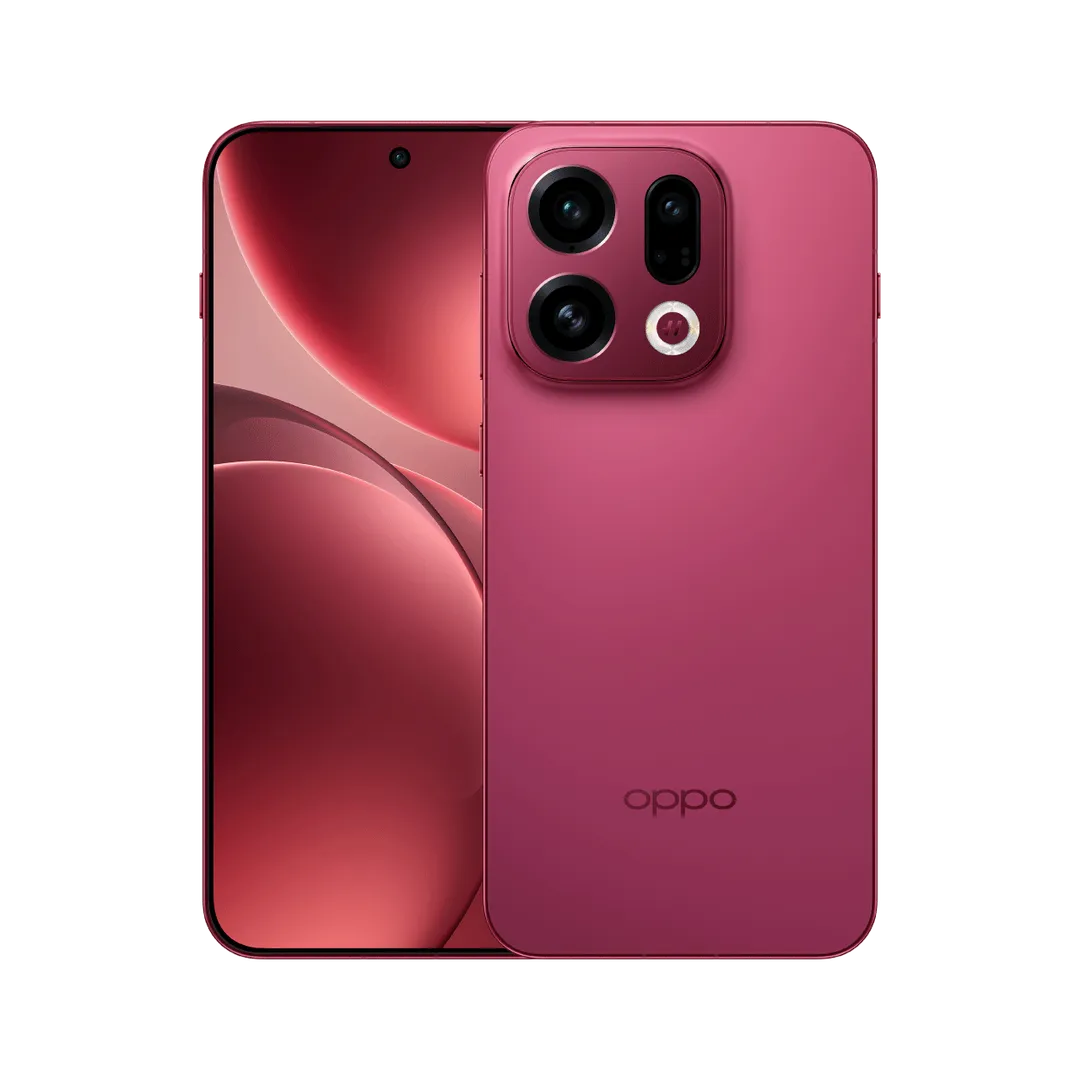 product-main-image