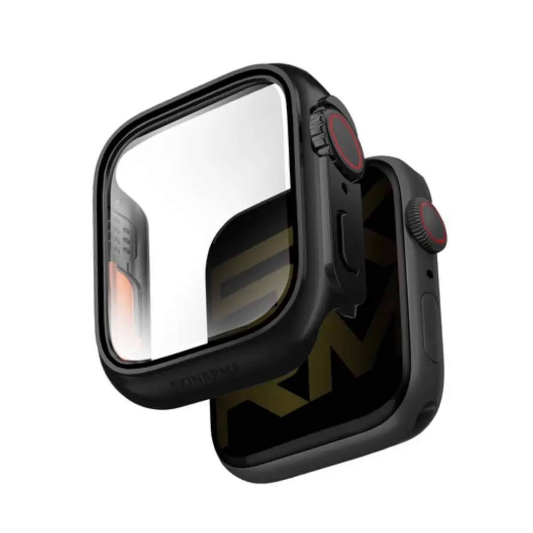product-main-image