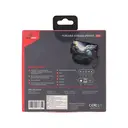 Thumbnail 4 of เทคโปร ลำโพงพกพา รุ่น LP-V67 สี น้ำเงินเข้ม