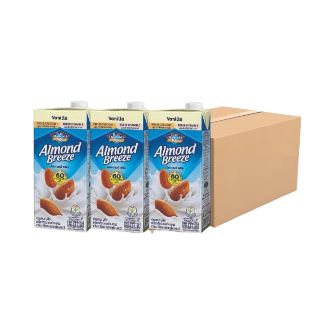 product-main-image
