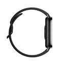 Thumbnail 4 of REDMI Smart Watch 5 Active Black
