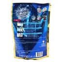 Thumbnail 2 of เอ็กซ์ตร้า น้ำยาซักผ้า สูตรเข้มข้น สีน้ำเงิน 1500 มล.