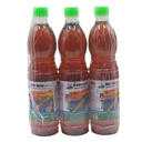 Thumbnail 4 of RAZORCLAM Fish Sauce 700 ml x 3