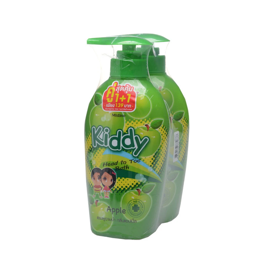 product-main-image