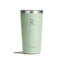 Thumbnail 1 of ไฮโดรฟลาสก์ แก้วน้ำ รุ่น ALL AROUND TUMBLER 20 ออนซ์ สีโทนัล อะโล