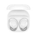 Thumbnail 3 of ซัมซุง หูฟังไร้สาย Galaxy BUDS รุ่น CORE สีไวท์