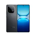 Thumbnail 1 of ไอคูล สมาร์ทโฟน NEO 10 5G 12+256GB สีคอสมิค แบล็ค