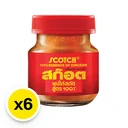 Thumbnail 2 of สก๊อต กิ๊ฟบ็อกซ์ ซุปไก่สกัดสูตร 100% 42 มล. x 6 ขวด