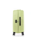 Thumbnail 3 of AMERICAN TOURISTER Luggage TSA Size 25 Model HUNDO SPINNER Frozen Matcha