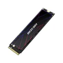 Thumbnail 3 of HIKSEMI SSD M.2 512GB FUTURE ECO R5000MB/s W2500MB/s (HS-SSD-FUTURE ECO) - 5 Year