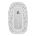 Thumbnail 1 of บีแมน อะไหล่ดันฝุ่น 24 นิ้ว