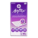 Thumbnail 1 of SOFTEX Incontinence Pad Size L 10 pcs