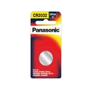 Thumbnail 1 of พานาโซนิค ถ่าน LITHIUM 2032 X 1