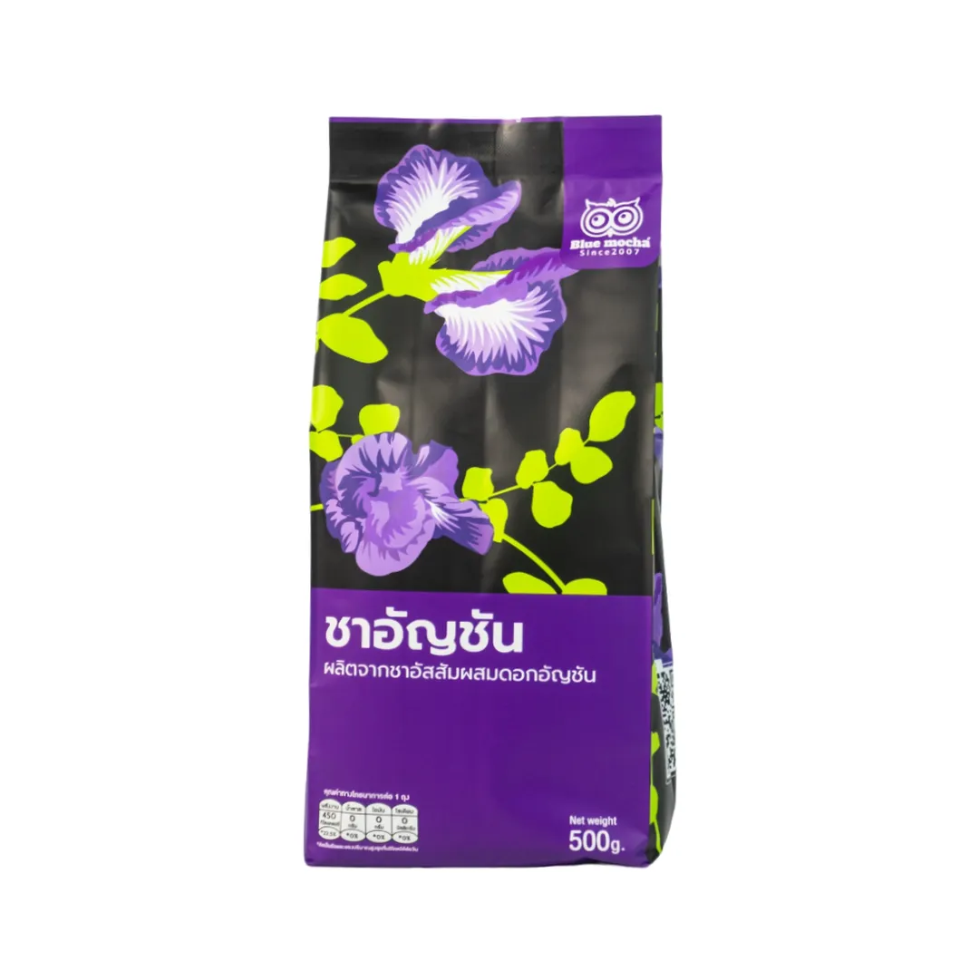 product-main-image