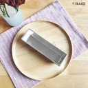 Thumbnail 1 of พิมพ์ขนมปังกะโหลกอลูมิเนียม เบอร์ 7