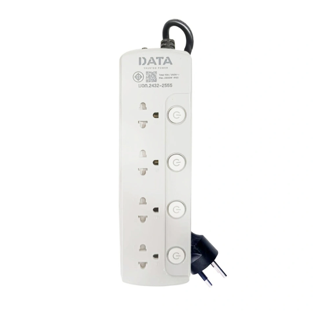 product-main-image